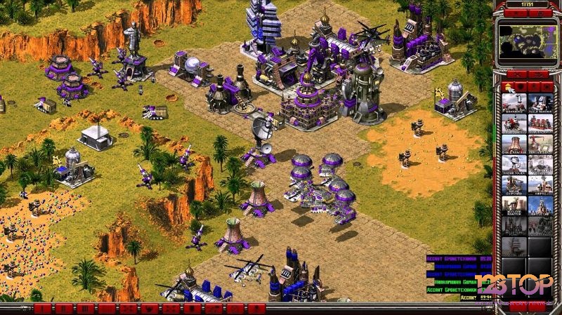 Các game offline cho laptop tiện lợi bởi bạn không cần kết nối internet