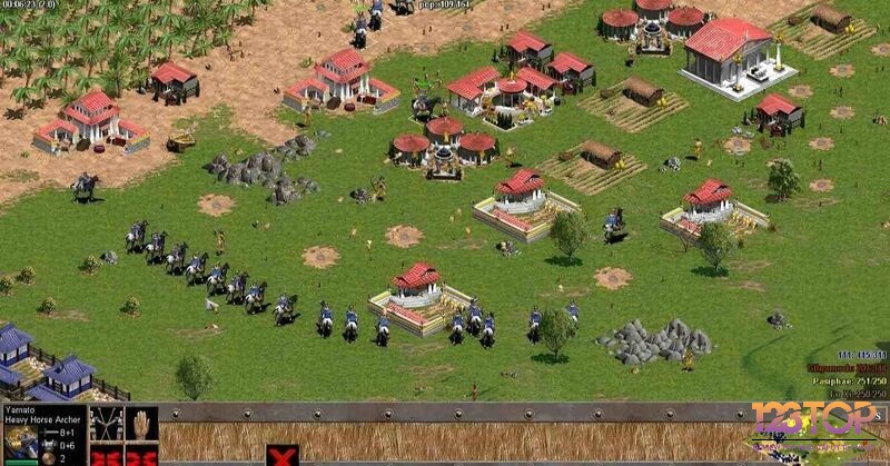 Để có thể lựa chọn một tựa game offline cho laptop phù hợp bạn cần cân nhắc đến cấu hình của máy