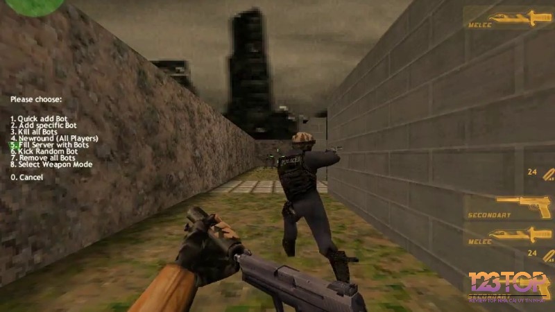 Luôn ưu tiên tải game offline nhẹ cho PC từ nền tảng uy tín để đảm bảo an toàn và có trải nghiệm chơi mượt mà, ổn định.