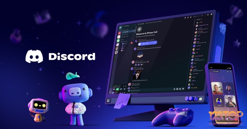 Giao tiếp hiệu quả giúp tăng sự phối hợp và niềm vui khi trải nghiệm game online chơi cùng bạn bè.