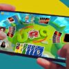 Game online chơi cùng bạn bè: Tổng hợp và đánh giá chi tiết