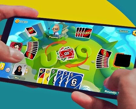 Game online chơi cùng bạn bè: Tổng hợp và đánh giá chi tiết