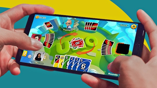 Game online chơi cùng bạn bè: Tổng hợp và đánh giá chi tiết
