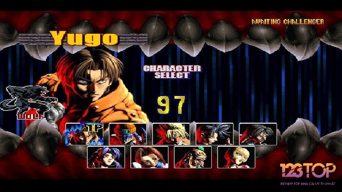 Game cũ dành cho PC nổi bật với cốt truyện lôi cuốn