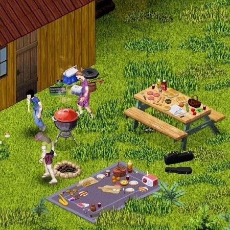 Game sinh tồn zombie PC: Top lựa chọn kịch tính nhất