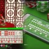 Game tài xỉu PC chơi vui đổi thưởng, hấp dẫn nhất năm 2025