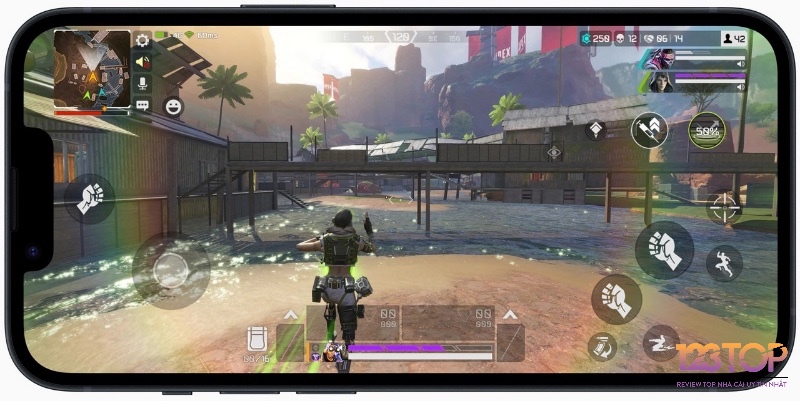 Game thủ Việt dễ dàng kết nối và tham gia cộng đồng sôi động với nhiều sự kiện hấp dẫn