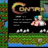 Game tuổi thơ trên iOS hay nhất gợi nhớ ký ức 8x, 9x