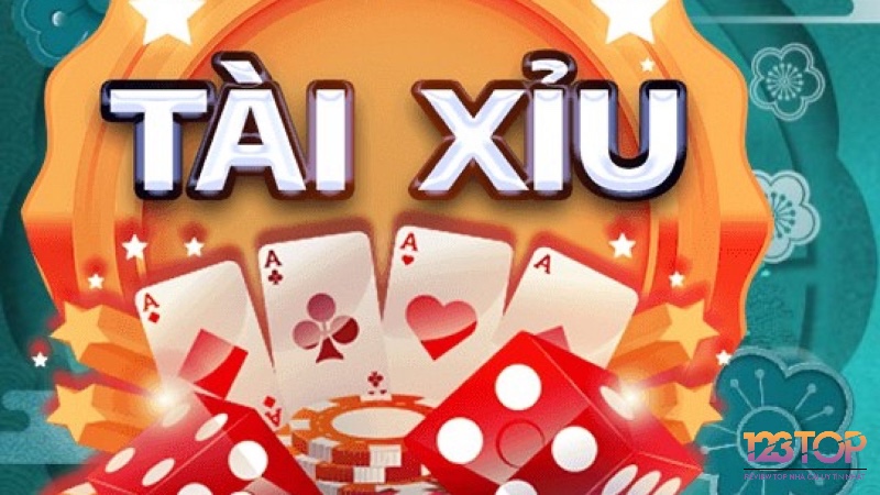 Người chơi đặt ra mục tiêu cụ thể và biết dừng đúng lúc để quản lý rủi ro hiệu quả