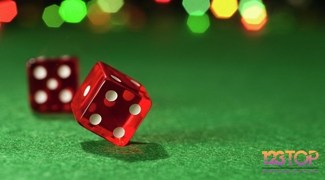Các game thủ luôn tuân thủ pháp luật và chỉ tham gia các hoạt động được phép để bảo vệ bản thân