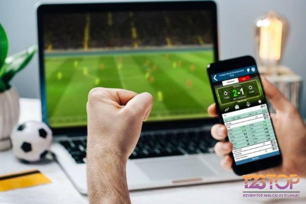Dữ liệu trung bình giúp loại bỏ cảm tính và nâng cao tính chính xác