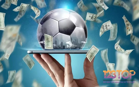 Quản lý 1-3-5% vốn giúp bạn sống sót trong mọi chuỗi cược
