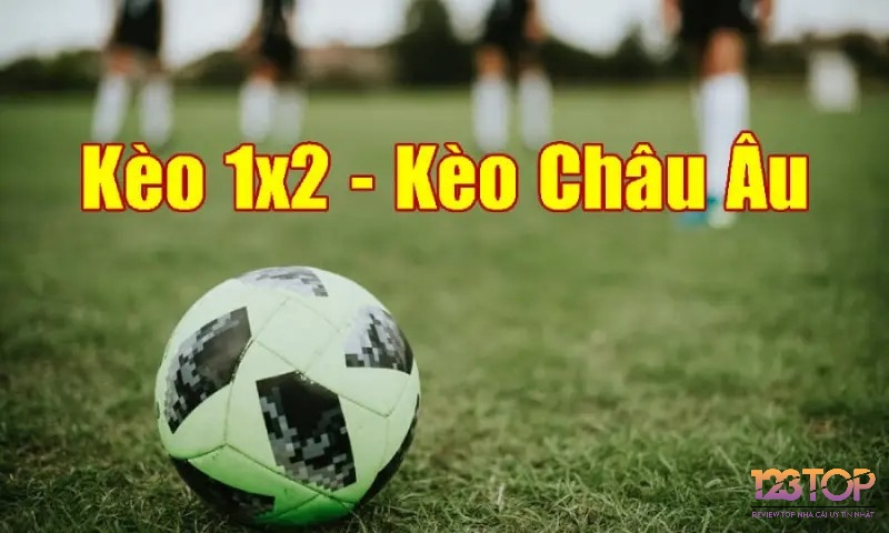 Tỷ lệ thập phân tiết lộ mức thưởng và độ khó của từng lựa chọn