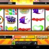 Mobile slot – Hướng dẫn toàn diện về trò chơi slot trên điện thoại
