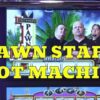 Pawn Stars – Slot game lấy cảm hứng show truyền hình nổi tiếng