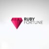 Ruby Fortune Casino mang đến trải nghiệm sòng bạc hấp dẫn