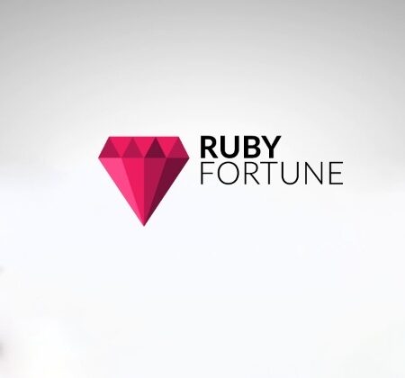 Ruby Fortune Casino mang đến trải nghiệm sòng bạc hấp dẫn