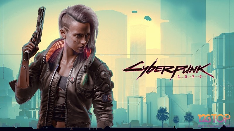 Với phiên bản cập nhật hoàn chỉnh, Cyberpunk 2077 xứng đáng để bạn tai game hay pc và khám phá Night City kỳ ảo.