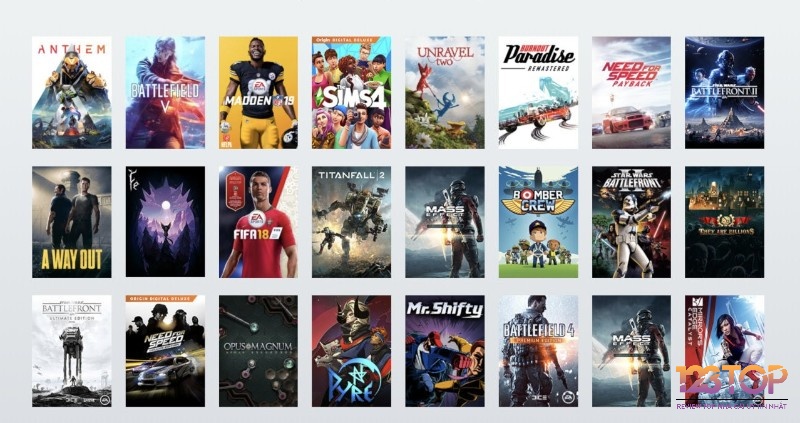 Tắt các ứng dụng nền là cách thiết thực để tối ưu băng thông và tai game hay pc nhanh hơn.