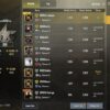 Tên game PUBG hay nhất 2025 – Cách tạo nickname ấn tượng