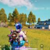 Top game đồ họa khủng cho Android – Đồ họa đẹp, chơi là mê