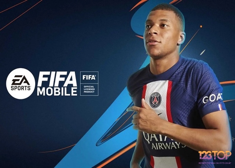 FIFA Mobile mang trải nghiệm bóng đá chân thực đến người hâm mộ Việt Nam với quản lý đội bóng sâu sắc và sự kiện cập nhật theo giải đấu thật