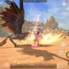 Top game nhập vai online: MMORPG chinh phục triệu game thủ