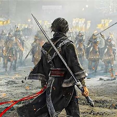 Top game online 2025 – Danh sách game HOT nhất năm