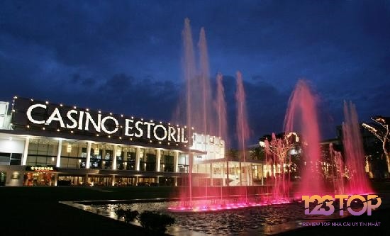 Từ Venice thế kỷ 17, casino châu Âu đã tạo dựng một truyền thống giải trí đầy tinh hoa