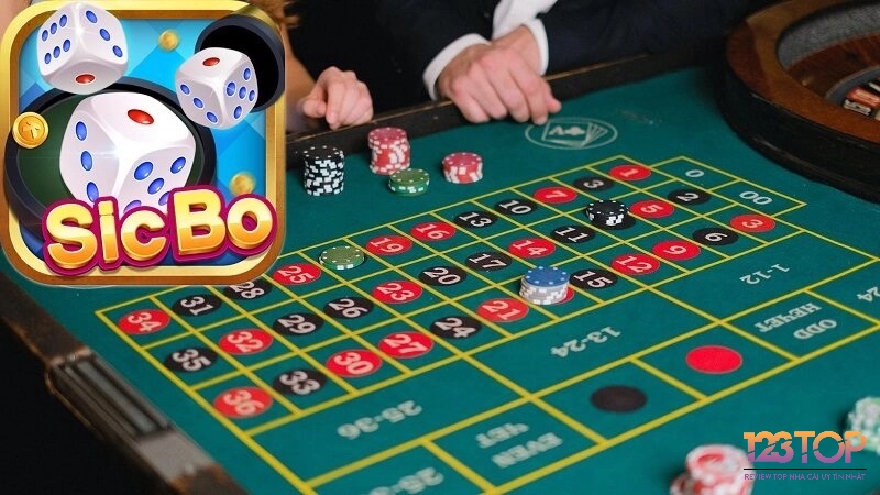 Cảm giác kiểm soát trong soi các cầu Tài Xỉu thực chất chỉ là một ảo tưởng tâm lý.