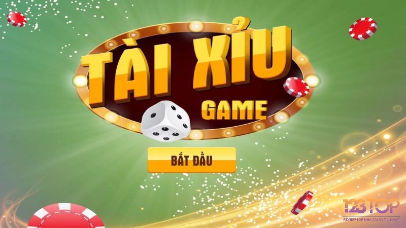 Người chơi thường thắc mắc về tính hiệu quả và công cụ soi các cầu Tài Xỉu.