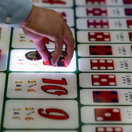 Các cầu Tài Xỉu: Giải mã chiến thuật và sự thật đằng sau