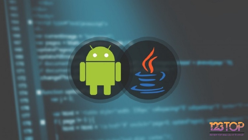 Cách chơi game Java trên Android từ nguồn không uy tín có thể dẫn đến mất dữ liệu, lộ thông tin và quảng cáo độc hại.