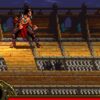 Cách chơi game Java trên Android với hướng dẫn chi tiết