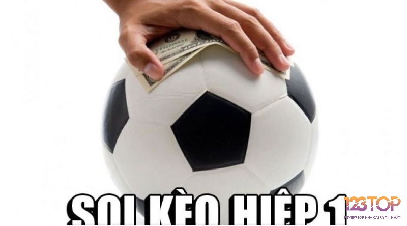 Giải đáp thắc mắc phổ biến giúp người chơi hiểu rõ hơn về cược halftime uy tín và cách tham gia an toàn.