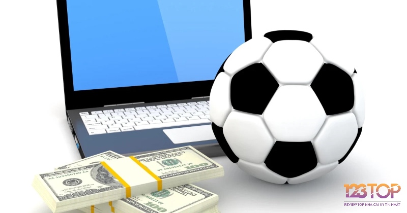 Xác định ngân sách cố định và tuân thủ kỷ luật là chìa khóa để tránh thua lỗ nặng khi chơi kèo cược halftime uy tín.