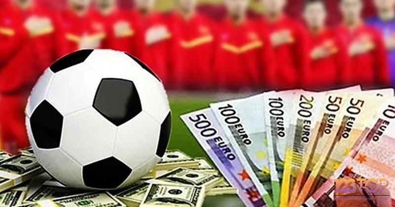 Nhận diện sớm dấu hiệu nghiện cờ bạc giúp người chơi kịp thời tìm sự hỗ trợ.