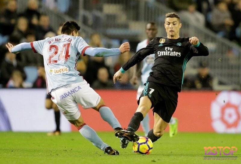 Xem cá cược halftime uy tín như một hoạt động giải trí sẽ giúp bạn có trải nghiệm tích cực và lành mạnh hơn.