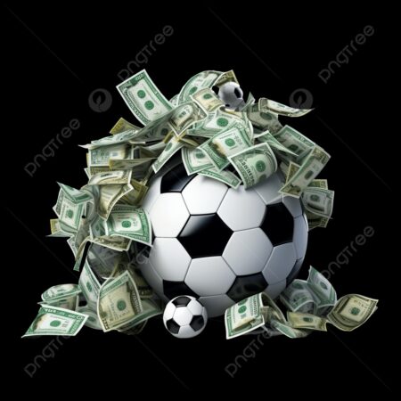 Cược halftime uy tín: Hiểu rõ để chơi an toàn và có trách nhiệm