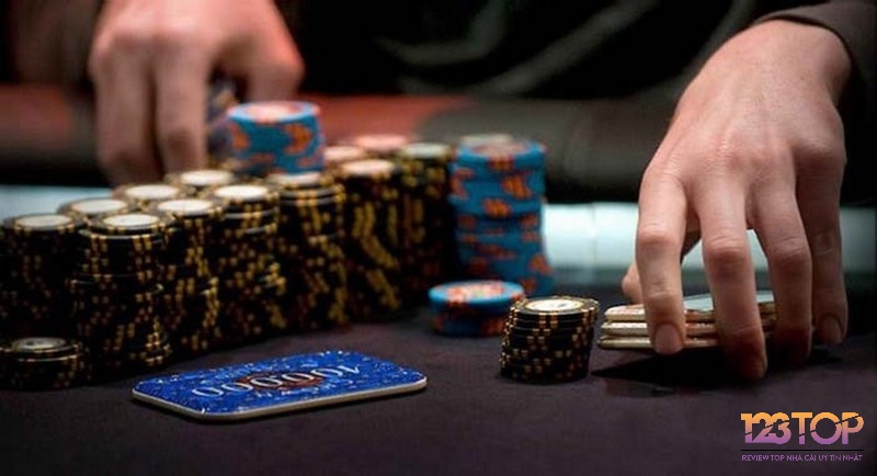 Nguyên tắc bankroll, chia nhỏ ngân sách và giới hạn cược giúp duy trì vốn bền vững.