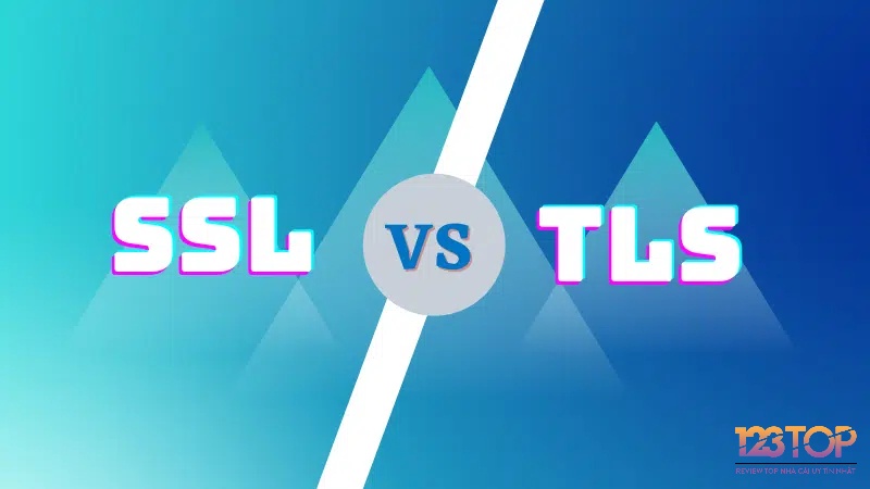 Đảm bảo cổng game có giấy phép quốc tế và công nghệ bảo mật SSL/TLS cho người chơi.