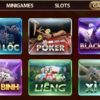 Game bài đổi thưởng hay nhất – Bí quyết chọn game uy tín