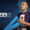 Game bóng đá PC đáng trải nghiệm nhất 2025 cho fan túc cầu
