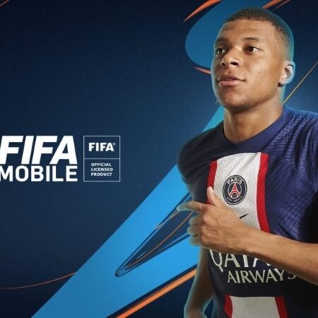 Game bóng đá PC đáng trải nghiệm nhất 2025 cho fan túc cầu