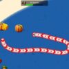 Game con sâu online với hướng dẫn chơi chi tiết và hiệu quả