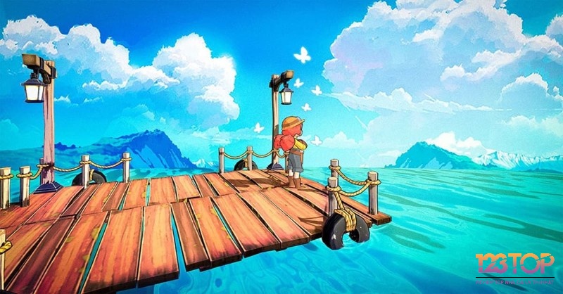 Game thủ Việt luôn quan tâm cơ chế Gacha minh bạch trong các game mobile chuẩn bị ra mắt để đảm bảo tính công bằng