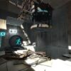 Game offline nhẹ cho PC với top trò chơi giải trí bất tận