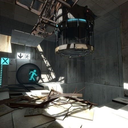Game offline nhẹ cho PC với top trò chơi giải trí bất tận
