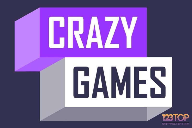 Truy cập game trên Crazygames, GameVui.vn, Google Play, App Store và tham gia nhóm Facebook.