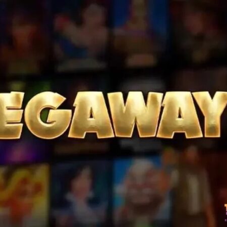 Slot Megaways uy tín: Top 5 game được tin cậy nhất 2025